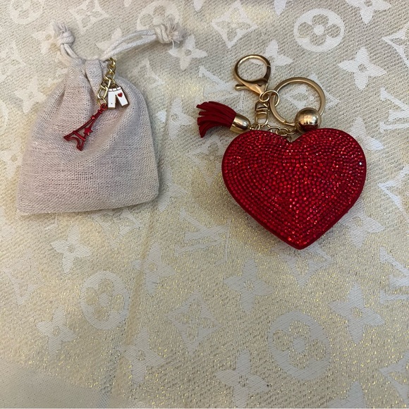 SOLD Louis Vuitton Alma Handbag❤️ - Picture 11 of 11